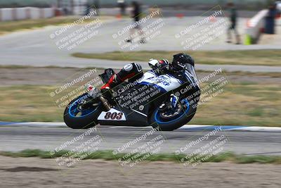 media/May-04-2025-CRA (Sun) [[aa98c8d4fa]]/Races/Race 7/